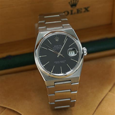 replace rolex datejust crystal|rolex oysterquartz 17000 for sale.